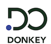 株式会社DONKEYDONKEY Corporation